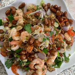 ตู้กับข้าวบ้านแม่