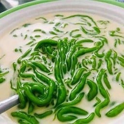 ลอดช่องวัดเจษ ฟรี เครื่อง 1 อย่าง