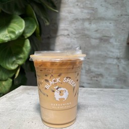 เอสเปรสโซ่