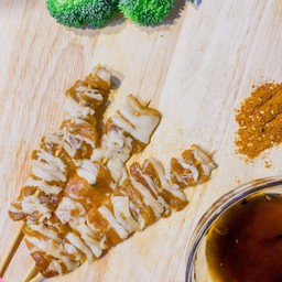 สามชั้น