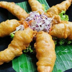MENU_329035Ho_1619009011