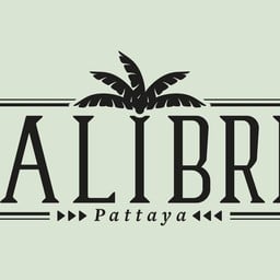 Malibrew Restaurant พัทยา