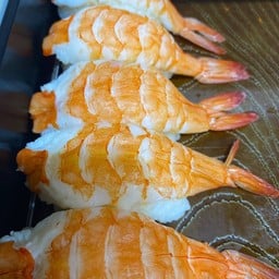กุ้ง