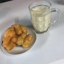 ปลาท่องโก๋