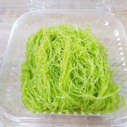 ฝอยหยก 100 กรัม