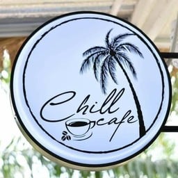 Chill Cafe