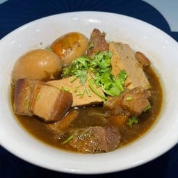 ห้องครัวคุณย่า