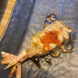 เด้ง หวาน อร่อย