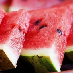 40 ซ.กระเทย