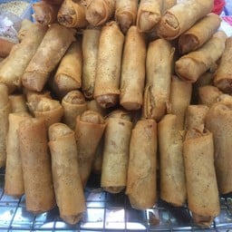 สามอนงค์ปอเปี๊ยะ(ตลาดสดเทศบาล)