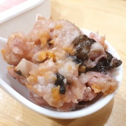 Shabu Smile FuturePark Rangsit