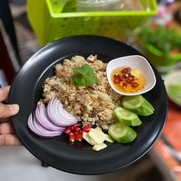 คูลบาร์ - Kuulbarhouse