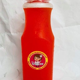 น้ำพั้น