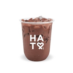 โกโก้เย็น/โก้โก้ลาวา  (โปรดระบุ)