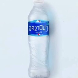 น้ำเปล่า