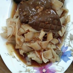 ไส้เลือด