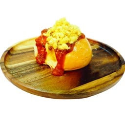 ปังก้อนทอง สาขาเมืองสิงห์บุรี