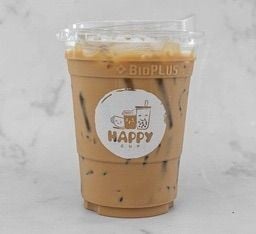 เอสเพรสโซ่