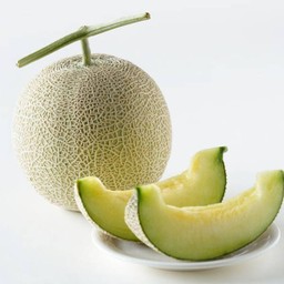 Melon
