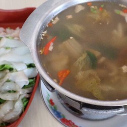 มัสยา
