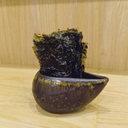 Seaweed Korean