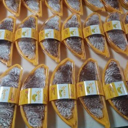 เครปเย็นBy.nat