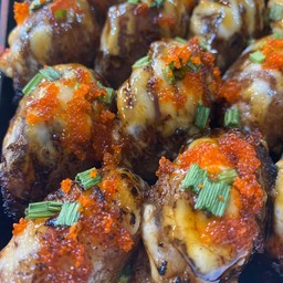 เนื้อเบริ์น