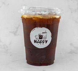 อเมริกาโน่