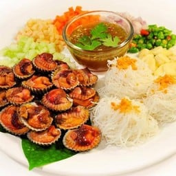 ร้าน BM