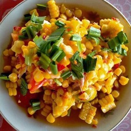 อีสานคลาสสิค&สเต็ก&จุ่มโจร