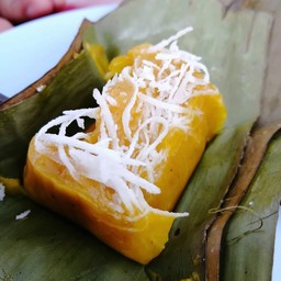 ขนมไทยอูมมี่