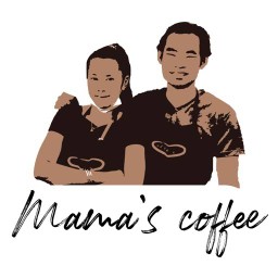 Mama’s Coffee (ตำนาน 20 ปี)