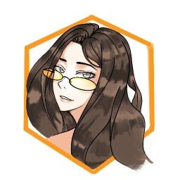 ร้านอีปริม