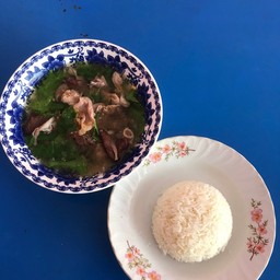 แมนด้า