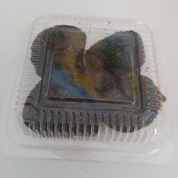 ขนมแดกงา