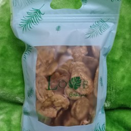 ยำ วังชา กาแฟสด