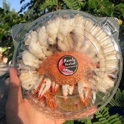 เฮือนลาบยโส