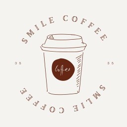 Smile Coffee