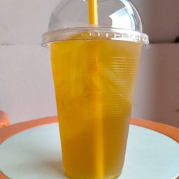 เก๊กฮวย