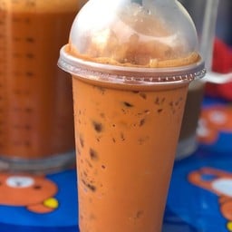 Gimmieชาชักหาดใหญ่