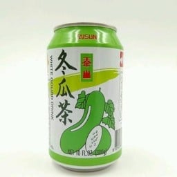 ตงกวาฉา