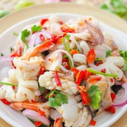 แซ่บจ้า✨