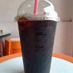 โอเลี้ยง