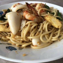 เรื่องของเส้น