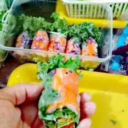 ร้านมีคุณ