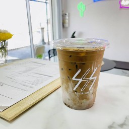 MENU_738448ov_1619071287