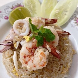 ข้าวบ้าน