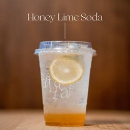 MENU_797464Si_1619087724