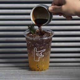 ปราโมทย์