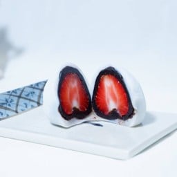 ไดฟูกุ.เอเอ Daifuku.AA
